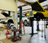 automotive repair in Phoenix AZ