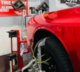 automotive diagnostic services